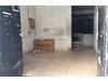 Commercial Office Space for Rent